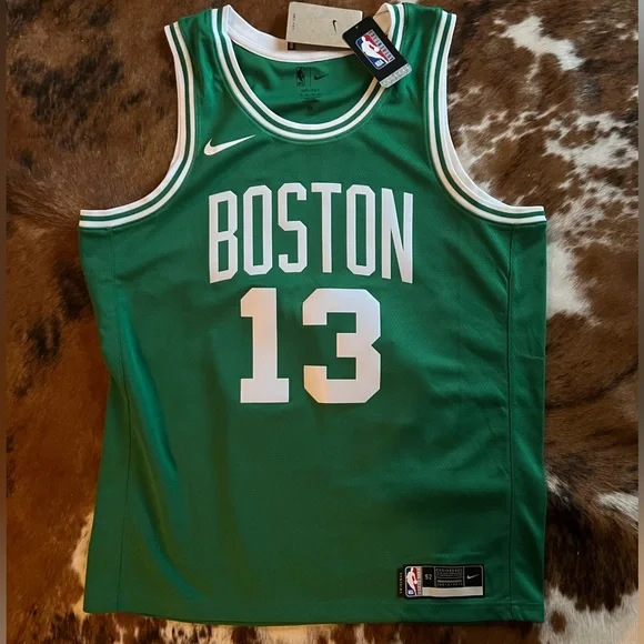 Brogdon jersey best sale